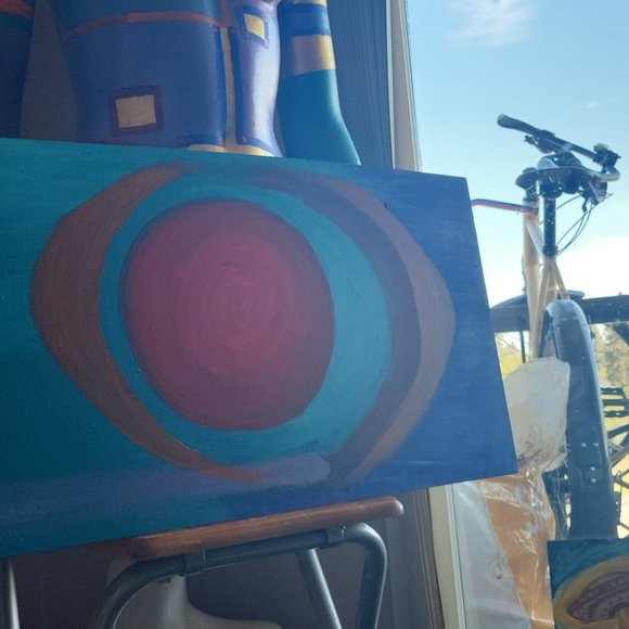 Art - Picture 2 of 2